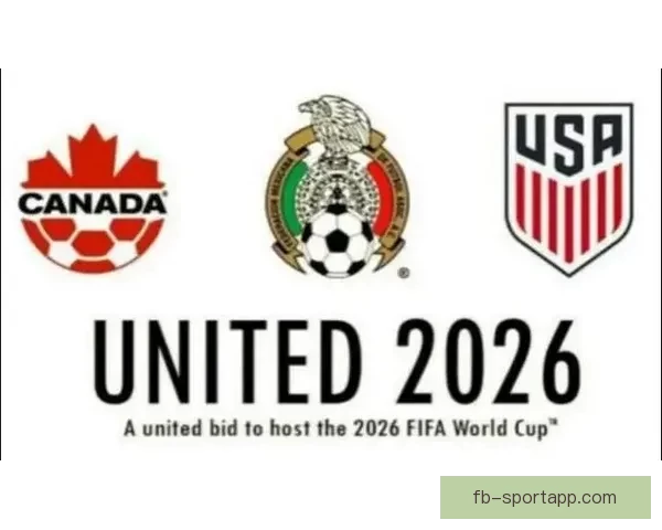 深度解析2026世界杯冠军归属格局与各大豪门争冠实力前景预测⚽🌍